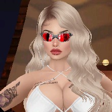 Guest_Lilith563