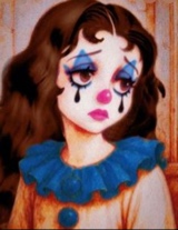 Guest_Pinkspider66