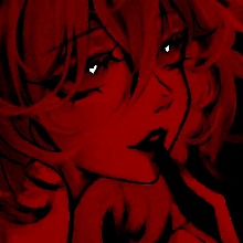 Guest_Strawberryros3