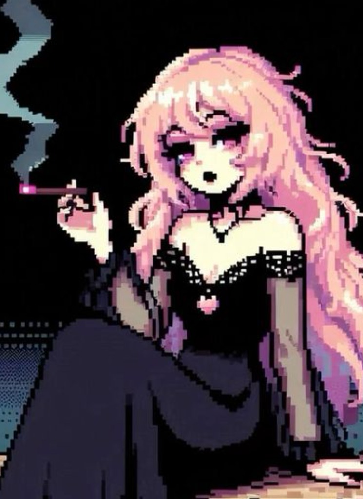Guest_Strawberryros3
