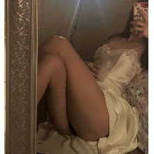 mylollipopxx