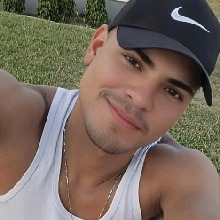 Guest_lukinha42