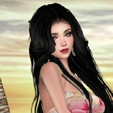 Guest_Crystal9992