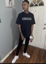 Guest_chalkdownlilky