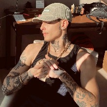 Nicomz
