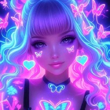 Guest_ElfeRoserouge1
