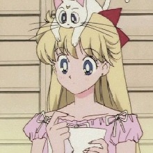 Guest_Daldalmi