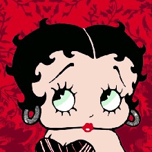 Guest_BellaIvy2