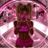 Guest_NIAKay3