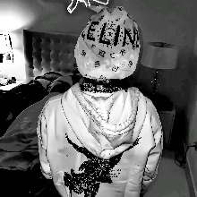 Guest_Hagkm