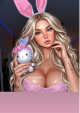 KARAMBAMIK4