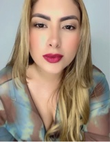 Guest_Ximenita