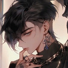 Guest_RomeoAmor