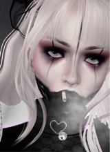 lilith475288
