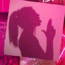 Guest_Jayda864811