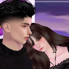 M4Ra15