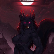 lHellwalkerl