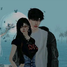 Guest_AlphanAwan