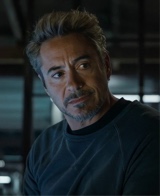 Guest_ironmanstark