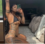 Guest_nndottthoee