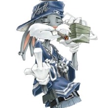 Guest_ahumada420