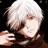 Guest_Shinigami69