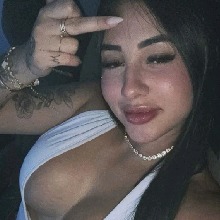 Guest_DeusaGregaMedusa