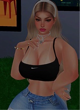 Guest_Lorena153876