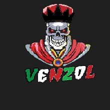 Guest_Vensol2000