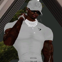 Guest_Tlascanon