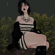 Guest_Lindana6