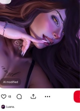 Guest_KITTYL5