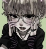 immagine avatar