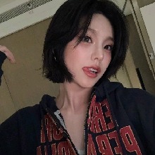 Guest_leechaeyeon5