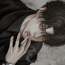 Guest_leoranniaacsslynne