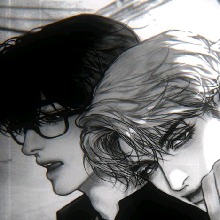 Guest_leoranniaacsslynne