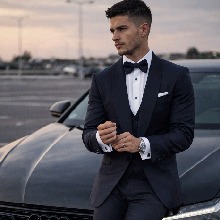 Guest_niko04