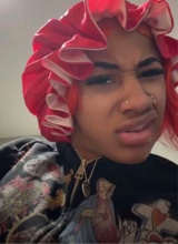 RyDGAF