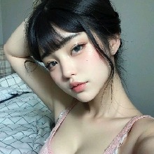 Guest_AYUMI656805