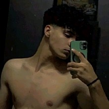 Guest_Baran6547