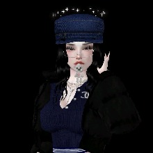 Guest_May196213