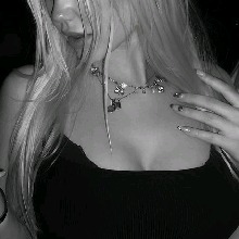 immagine avatar