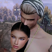Guest_ALEJ1ANDRO