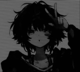 Guest_Biel857555