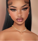 thatgirlredd
