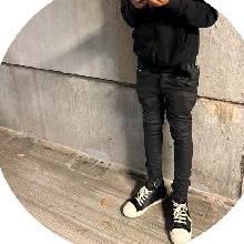 Guest_smdperkiooquan