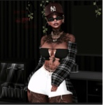 Harddy1