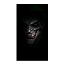 صورة الـavatar