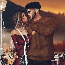 Guest_abbessplutonium3019