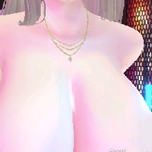 Guest_roni200496